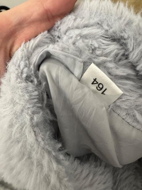 Mikča, pepperts,164