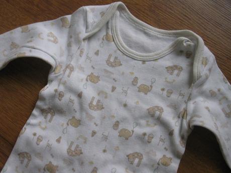 Overal se slony, f&f,62