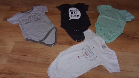 Bodyčka vel. 86/92, 86