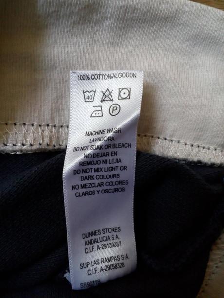 Triko dlouhý rukáv polokošile 116, l.o.g.g.,116