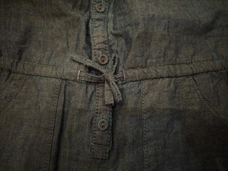 Letí overal, vel 122, jen vypraný, 122