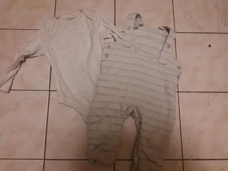 Body + lacle, lacláče, f&f,74