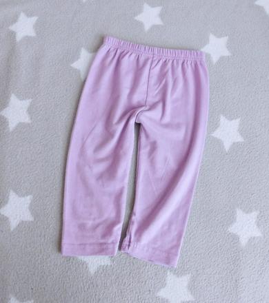 Tepláčky vel.80/86, 80