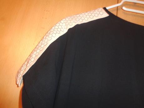 Super bavlněné šaty s kapsami, 4xl