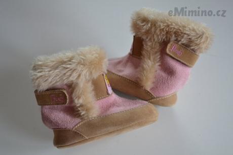 Capáčky, botičky disney - c&a, c&a,20