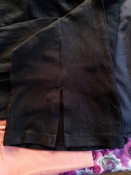 Leginy - sada 4 ks, pepco,164