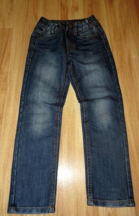 Rifle, kiki&koko,116