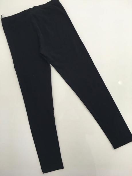 Dívčí komplet minnie z c&a, vel. 146/152 (11 - 12), disney,146