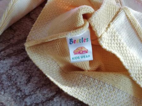 Překrásný svetřík pro princeznu 2-3roky, 86