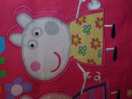 Ms tričko vel.116, marks & spencer,116