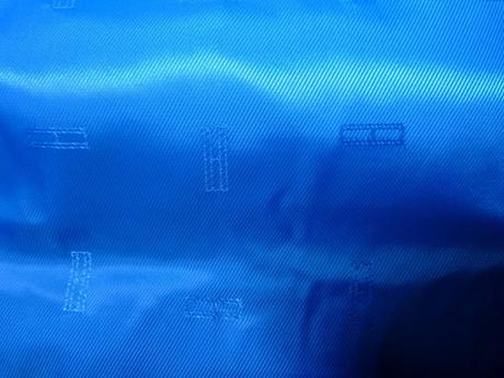 Tommy hilfiger zimní péřová bunda vel.152, tommy hilfiger,152