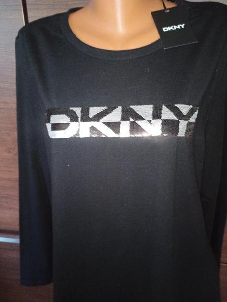 Šaty dkny, dkny,42