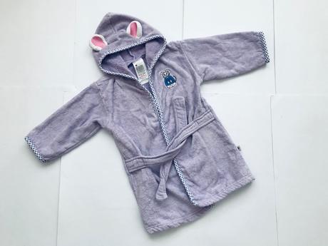 Župánek froté- v.0/12 měs., 68