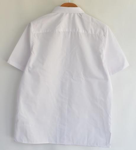 Košile vel. 13 - 14 let, marks & spencer,164