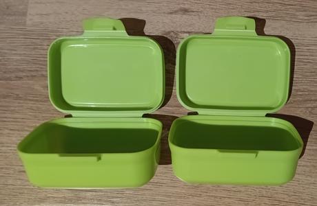 Dino svačinkové boxy,