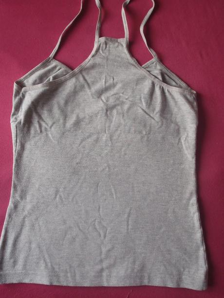 Top s mickey mousem, disney,34