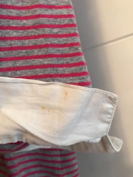 Tričko košile, marks & spencer,44