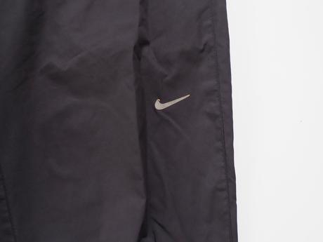 Sportovní kalhoty vel s, nike,s