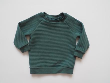 Mikina vel 86, primark,86