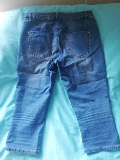 Riflové tříčtvrťáky, orsay,38