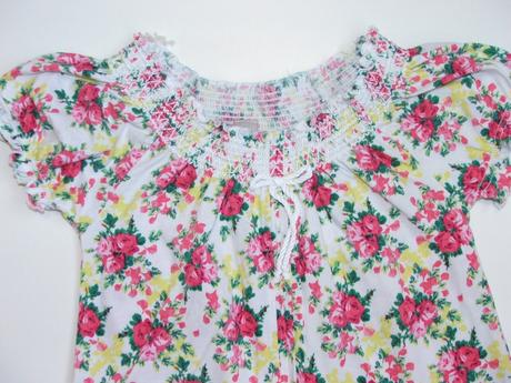 J1140 halenka / triko vel. 6 let, tu,116