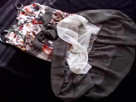 Italy kvetované m-l, m