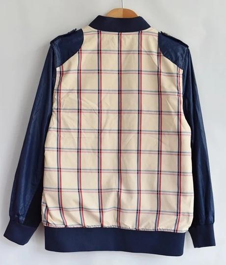 Bunda vel. 150, 146
