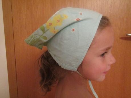 Šátek,h&m, 86, h&m,86