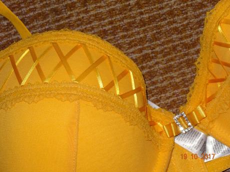 Dámská podprsenka, 75c