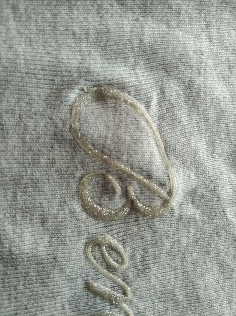 Triko beneton, benetton,110