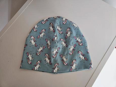 Čepice h&m, vel. 1-2 roky, h&m,86