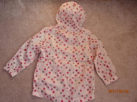 Šusťákovka - větrovka, f&f,122