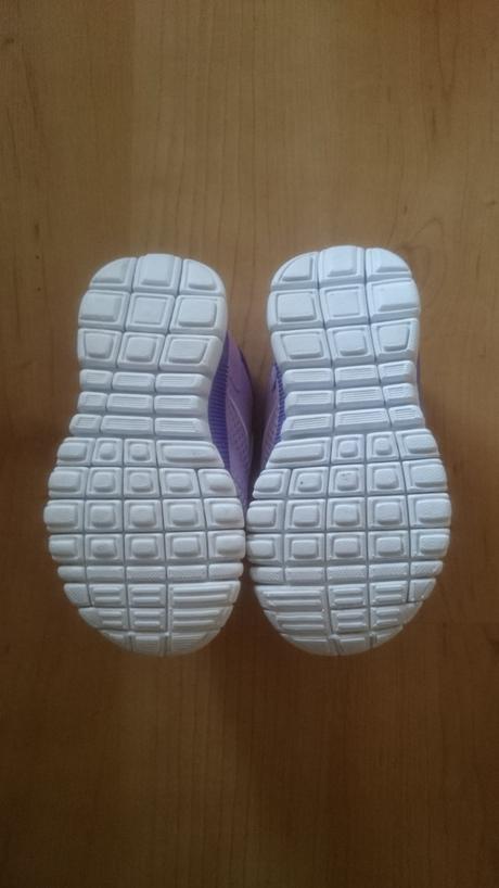 Dětské tenisky lotto vel. 22 - nove, lotto,22