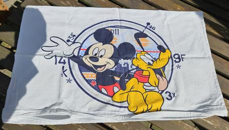 Povlečení do postýlky, šířka (cm): 90,délka (cm): 120