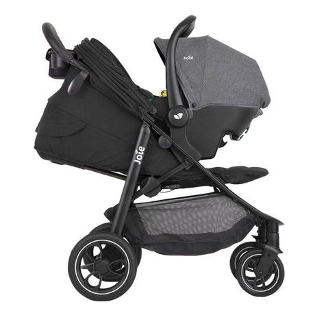 Joie litetrax pro / mytrax pro adaptér, joie,joie litetrax pro / joie mytrax pro