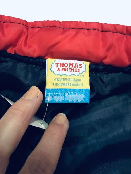 Ob/vesta s licenci jaro/podzim -v.9/12 měs., 80