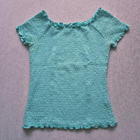 Žabičkované triko lindex,158/164, lindex,158