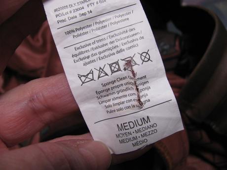 Karnevalový kostým-guardians of the galaxy,