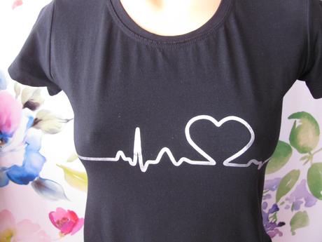 Dámské přiléhavé mini šaty, malé černé, l