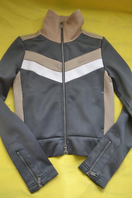 Jarní dámská/dívčí bunda adidas.170,m, adidas,m