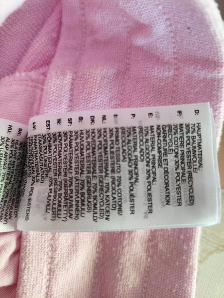 Tepláky dívčí adidas s/34/36, adidas,176