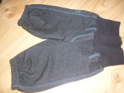 Ono-little things, little things,68