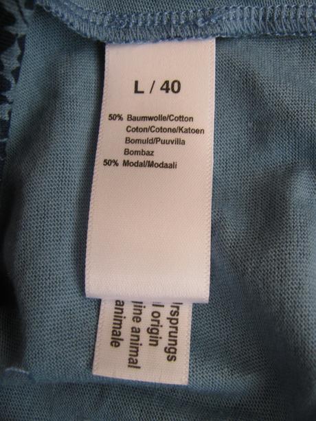 Dámské pyžamové i domácí kalhoty,harémky, marc o´polo,l