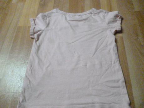 Triko lol 4 r next, next,104