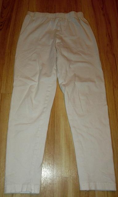 Leginy, kiki&koko,122