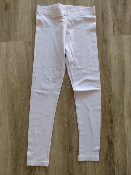 Legíny, pepperts,140