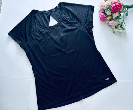 K4/ triko sportovní - v.xl, xl