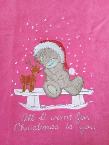 Tričko "me to you" vel."s", s