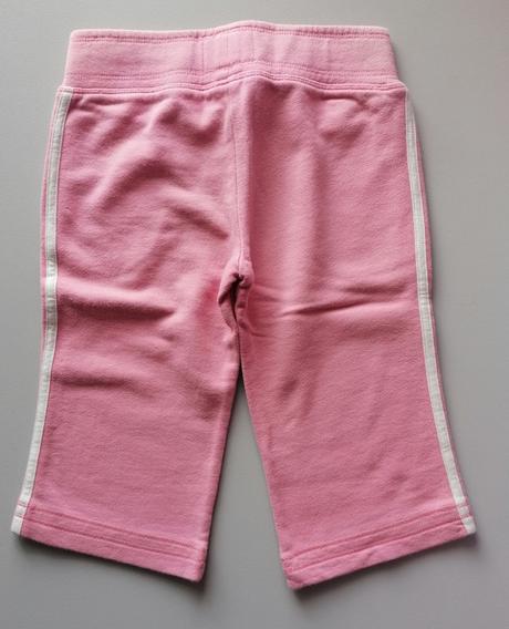 Krátké tepláky next vel 116, next,116