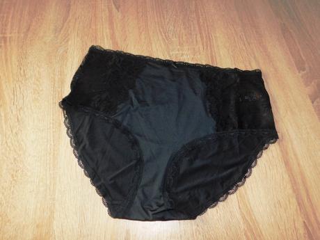 Dámské kalhotky, george,xl / xxl